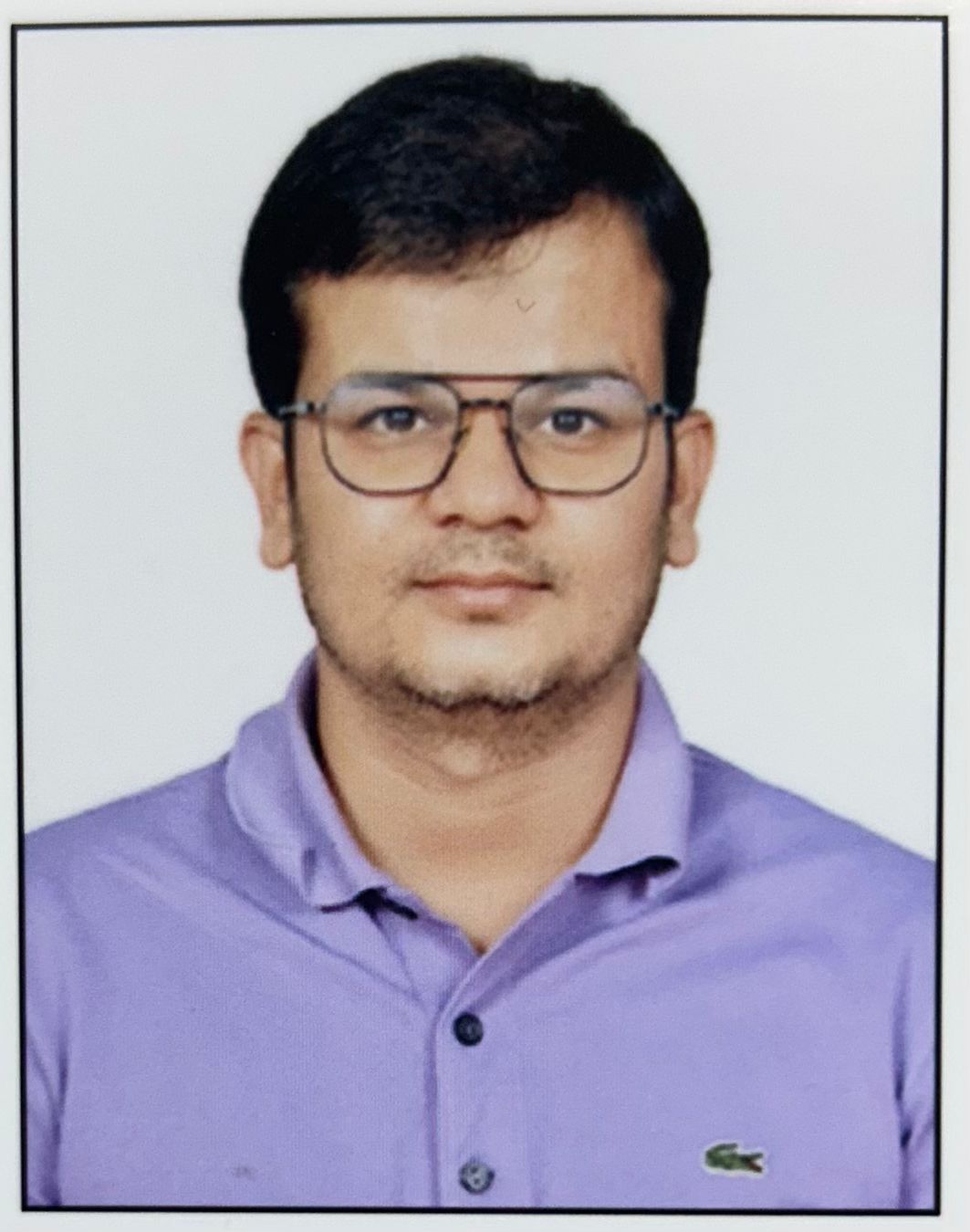 Prem Ratan Bhaiya